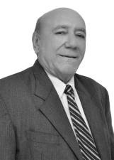 Foto de ARLINDO CARLOS  DE OLIVEIRA