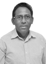 Foto de CESAR ANTONIO DA SILVA