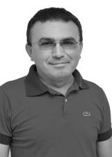 Foto de FRANCISCO ENILDO DA SILVA FERNANDES