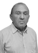 Foto de VALERIO AUGUSTO TAVARES DE MENDONÇA