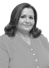 Foto de RÚKIA HELENA DA SILVA XAXÁ