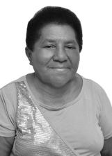 Foto de MARIA GAMA DA SILVA