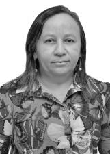 Foto de ANTONIA LUZINEIDE ARAUJO GONDIM