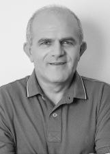 Foto de ANTONIO ONILDO BEZERRA DE MOURA