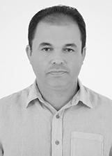 Foto de FLAVIO CÉSAR NOGUEIRA