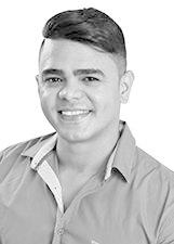 Foto de FABIANO CARNEIRO LIMA