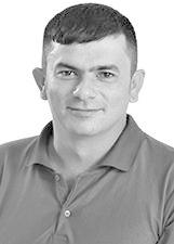 Foto de FRANCISCO UENDEL FERREIRA