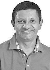 Foto de FRANCISCO VIANA DE ASSIS NETO