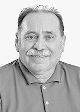Foto de JOSE DE ARIMATEIA DE AZEVEDO
