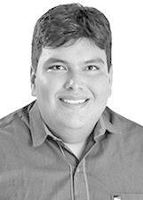 Foto de PABLO RAELLYSON COSTA PEREIRA