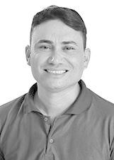 Foto de RAIMUNDO VOARTILLO DA SILVA