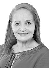 Foto de MARIA DA GLORIA COSTA