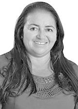 Foto de MARIA DA PAZ PEREIRA DOS SANTOS