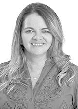 Foto de MARIA JOSE PEREIRA