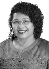 Foto de MARIA NEUZA SILVA OLIVEIRA