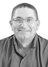 Foto de ERISVALDO SANTOS DE SOUZA