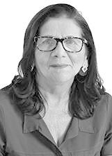 Foto de MARIA DE FATIMA EVAGELISTA QUIRINO