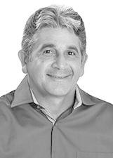 Foto de JOAO JORGE DA SILVA