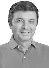 Foto de SAMUEL JANUARIO DE OLIVEIRA