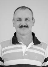 Foto de JOSEMAR FREIRE DE AVELAR
