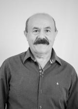 Foto de FRANCISCO CARLOS DE LIMA