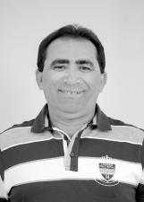 Foto de JOÃO BATISTA DE PONTES