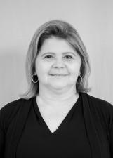 Foto de MARIA AUXILIADORA RODRIGUES OLIVEIRA
