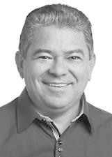 Foto de Emanuel Faustino da Silva