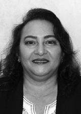 Foto de ENILDA MARIA ARAUJO OLIVEIRA RODRIGUES