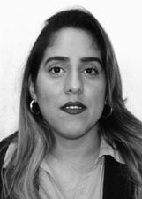 Foto de ALINE RAYANE OLIVEIRA RODRIGUES
