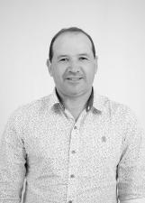 Foto de Jose Eliel do Carmo Lima