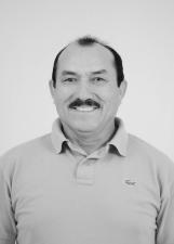 Foto de IVAN PEDRO DA SILVA