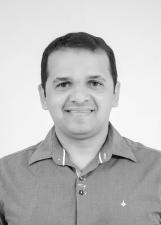 Foto de ELIAS FELICIANO SOBRINHO