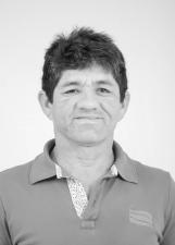 Foto de SAMUEL LUIZ DA SILVA