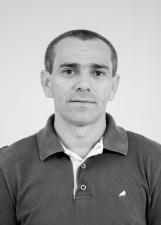 Foto de ANTONIO ADAUTO FERREIRA DO NASCIMENTO