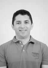 Foto de Fabio Junior Balbino da Silva