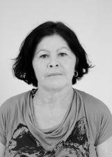 Foto de MARIA DAS DORES DOS SANTOS