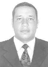 Foto de Joao Paulo Pessoa