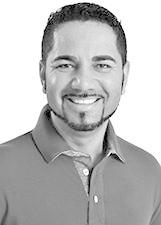 Foto de KAIO SERGIO SILVA DE OLIVEIRA