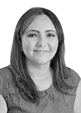 Foto de MARIA ELISANGELA ARRUDA SILVA CANDIDO