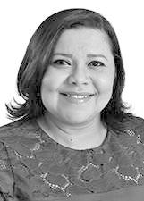 Foto de MARIA DAS GRAÇAS FERREIRA DA SILVA