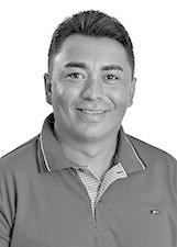 Foto de VILDOMAR BEZERRA DA SILVA