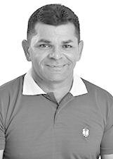 Foto de EDIVAN PEREIRA DE LIMA