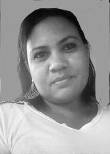 Foto de SONARA LUIZA DANTAS