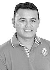 Foto de FRANCISCO RAIMUNDO DE ARAUJO