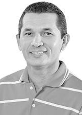Foto de HIDERALDO BEZERRA DOS SANTOS