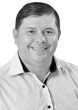 Foto de RUBERLANDIO SILVA DE QUEIROZ