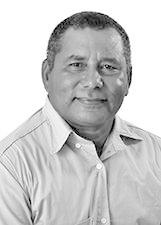 Foto de Damiao Gomes de Oliveira