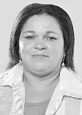 Foto de JOSENILDA MARIA DA SILVA
