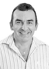 Foto de Francisco Celio de Moura